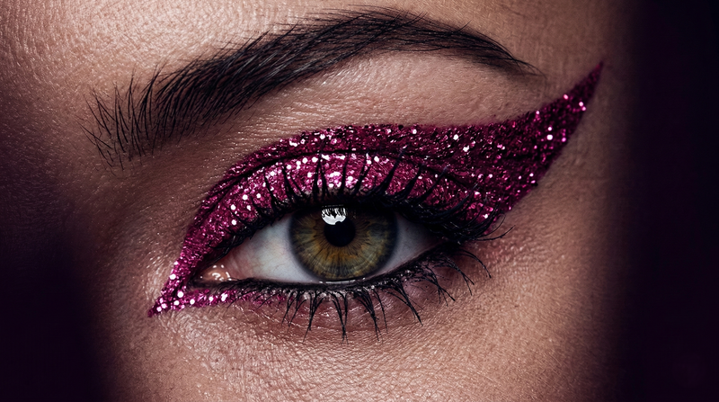 Eyes
