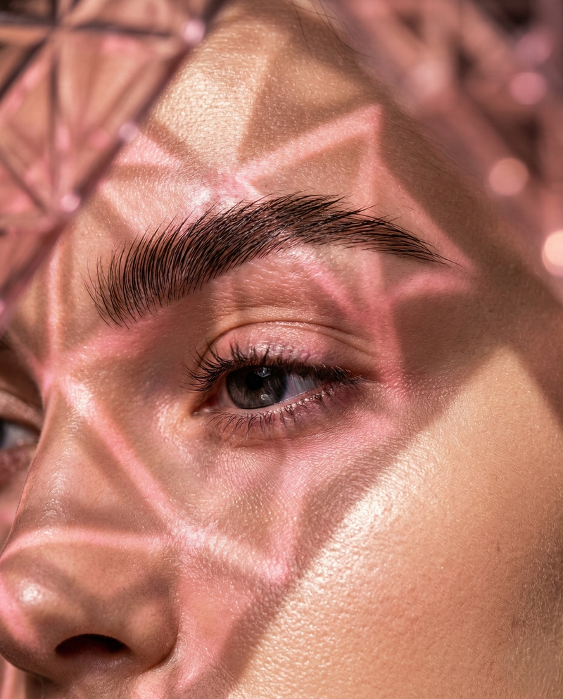 Brows