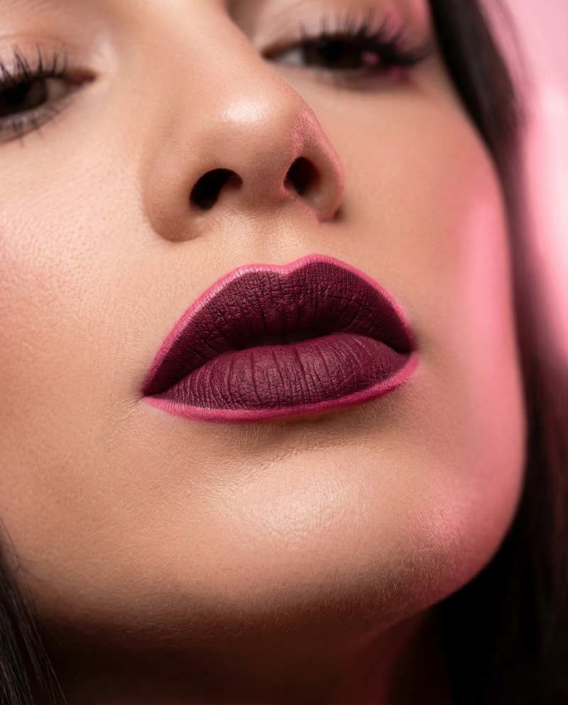 Lips