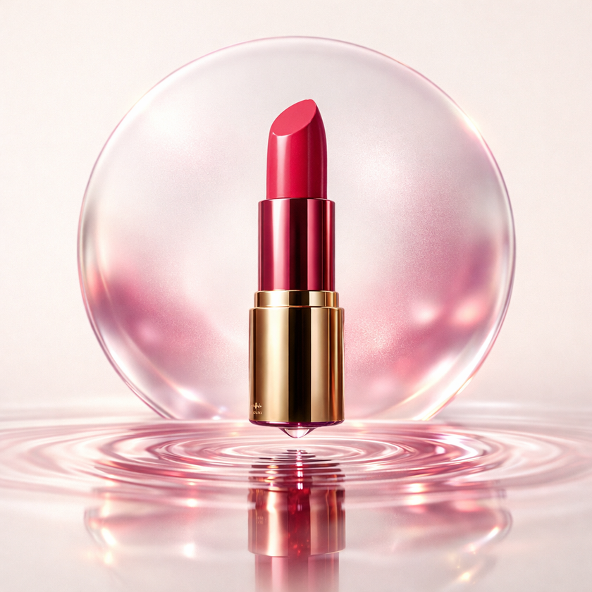 Premium Glam