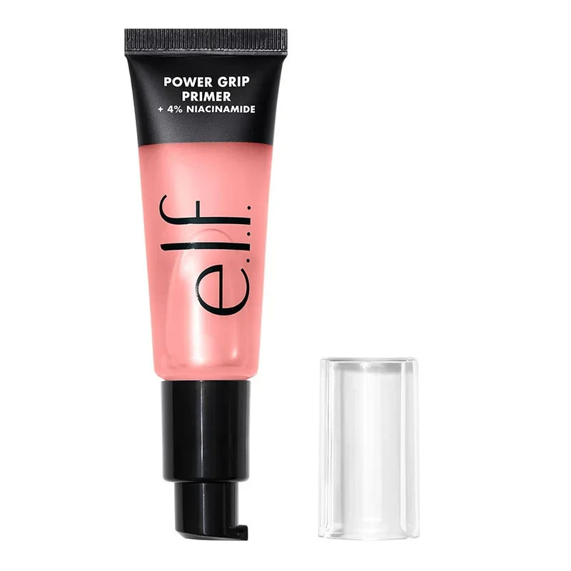 Efero 24ml Moisturizing Makeup Base Primer Gel - Hydrating Isolation for Dry Skin