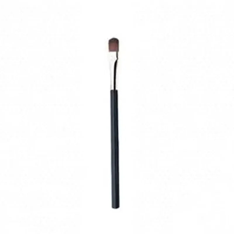 Pudaier 4-Color Blush & Highlighter Contour Palette - Matte & Highgloss Finish