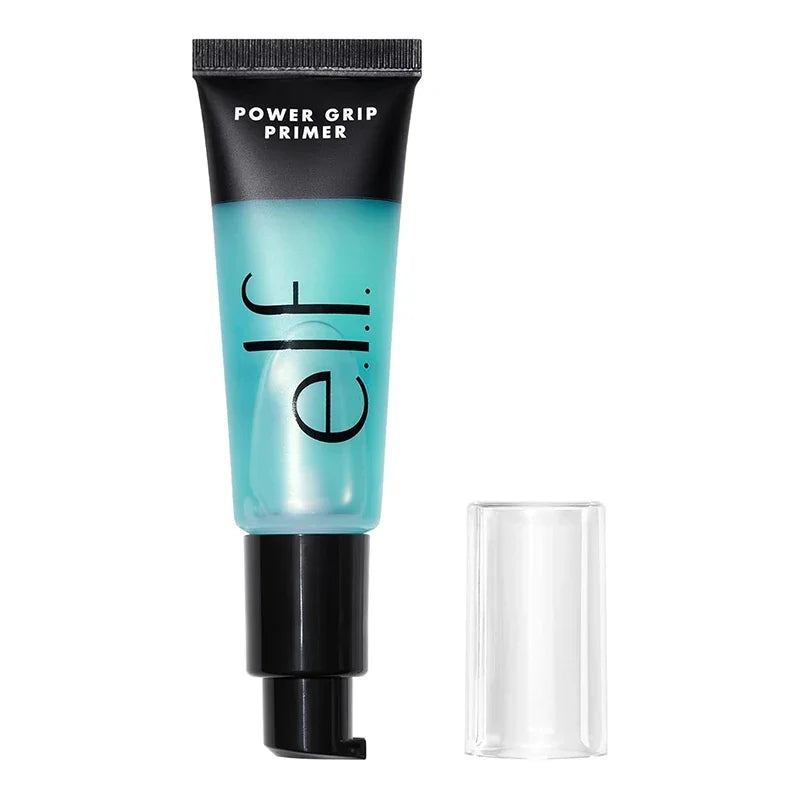 Efero 24ml Moisturizing Makeup Base Primer Gel - Hydrating Isolation for Dry Skin